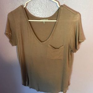 Charlotte Russe Tshirt